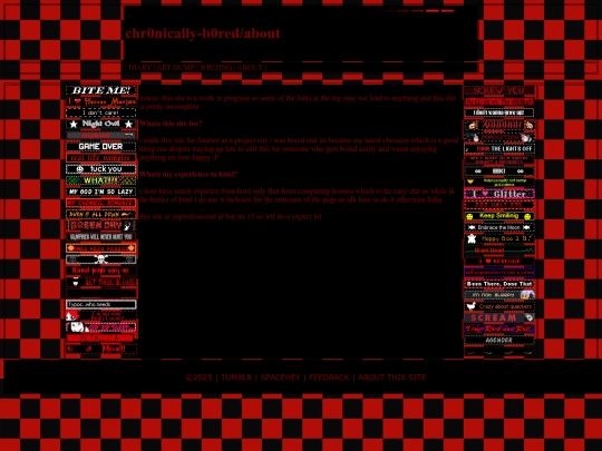 about screenshot