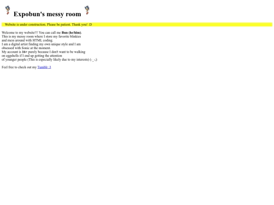 html-files/basic screenshot
