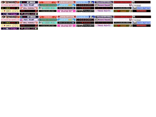 html-files/marquee screenshot