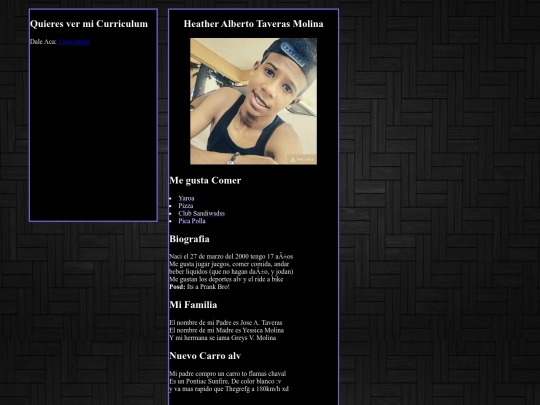 Practica screenshot