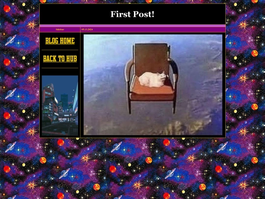 posts/post-05.13.2024 screenshot