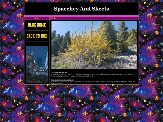 posts/post-05.14.2024 screenshot
