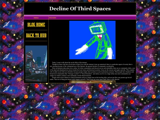 posts/post-05.29.2024 screenshot