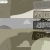 A strangely calm wasteland surrounds you avatar