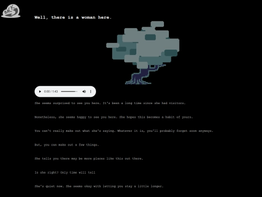 tree screenshot