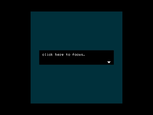 museum/bipsi screenshot