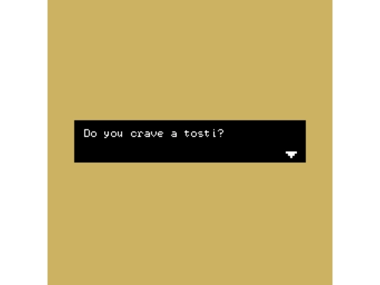 uploads/bitsy_workshop_games/2023_rotterdam/do_you_crave_a_tosti_done2 screenshot