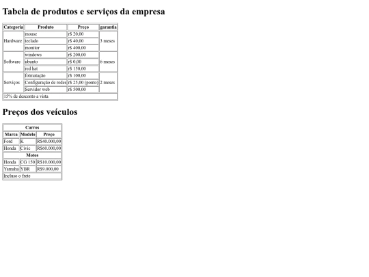 atividade7/arquivo7 screenshot