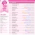 mlpfim.yorniq.xyz avatar