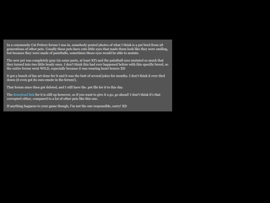 apostrophe screenshot