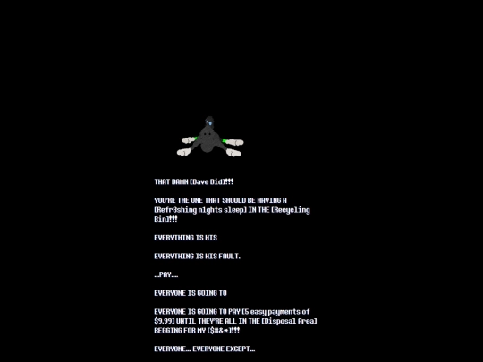 d_a_m_n_y_o_u_d_a_v_i_d screenshot