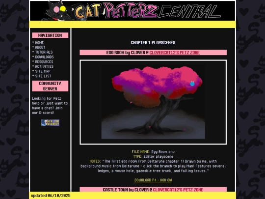 downloads/playscenes/chapter1 screenshot
