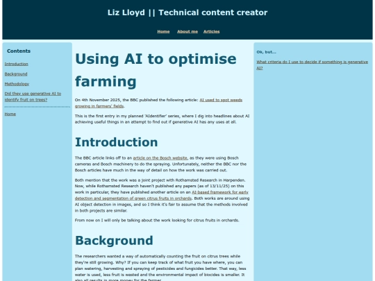 AI_farming screenshot