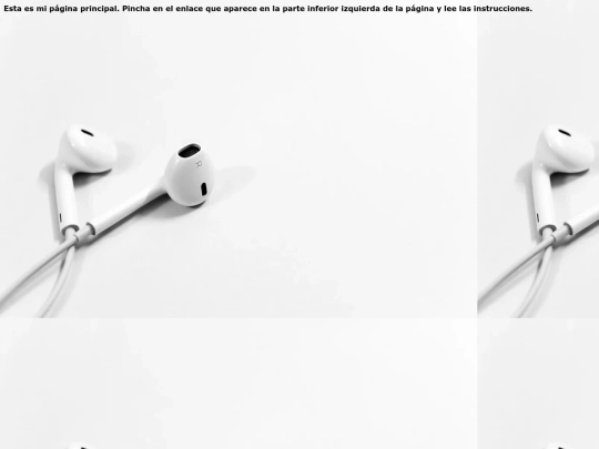 Práctica10/pagina5 screenshot