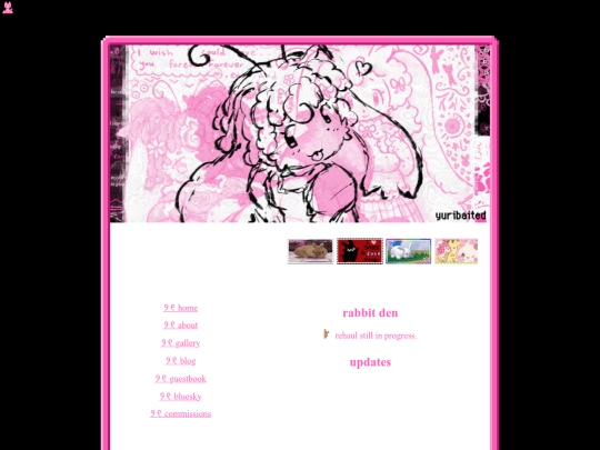 testing2 screenshot