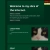 sliceofjake.yorniq.xyz avatar