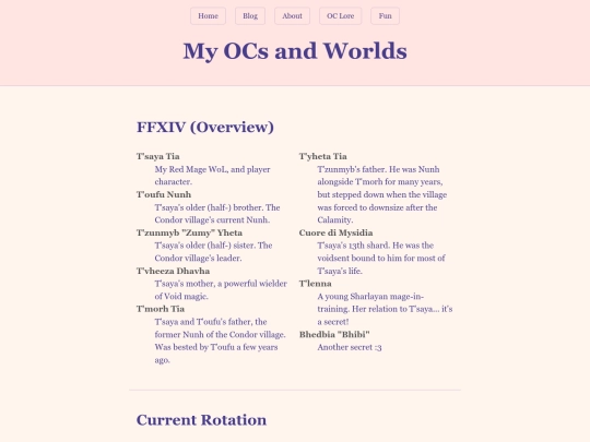 world screenshot