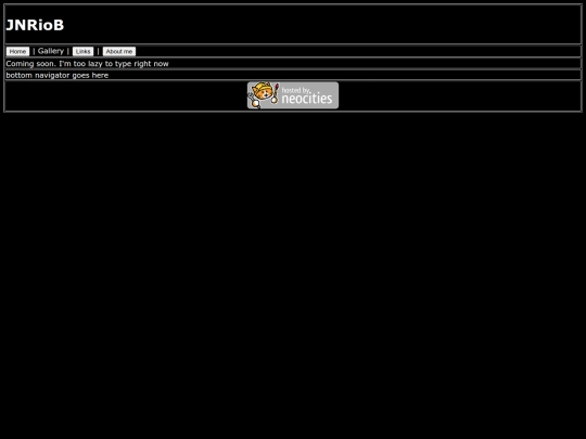 gallery screenshot