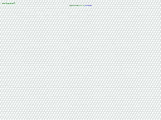 archivos screenshot