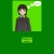 remory.yorniq.xyz avatar