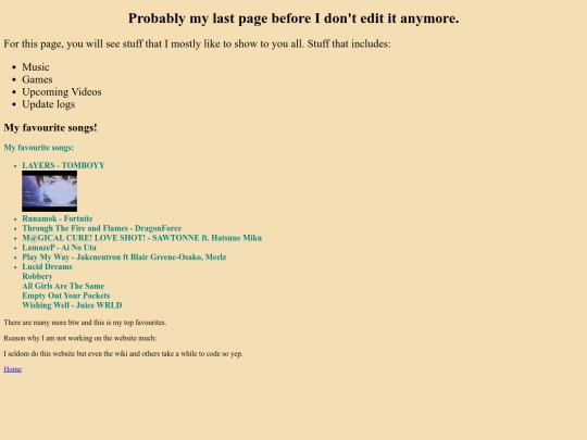 stuff_that_you_would_like/stuff screenshot