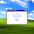 aspence.yorniq.xyz avatar