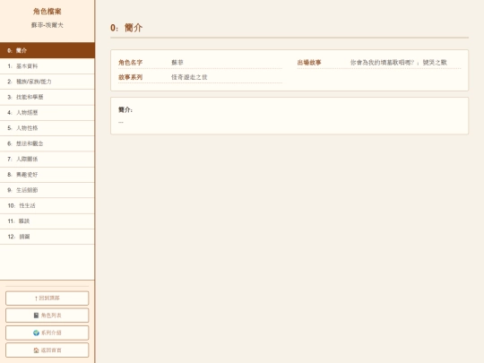 maincontent_cn/characters_cn/strangeworld_characters_cn/profile_sophie screenshot