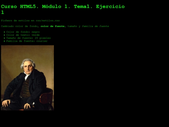 mod01/tema01/ejercicio01 screenshot