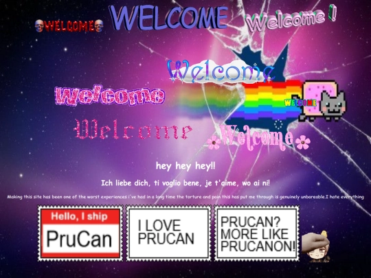 oldhome screenshot