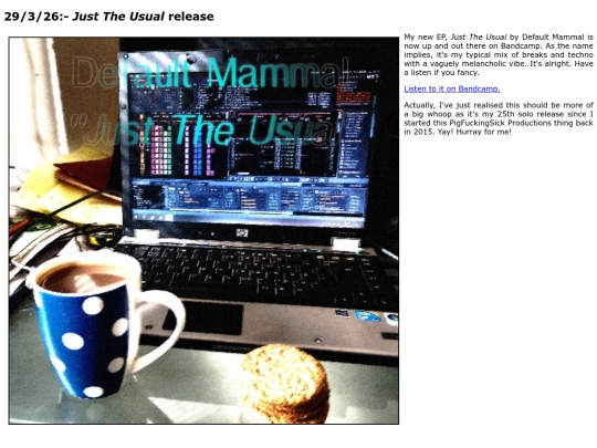 blogs/blog30 screenshot