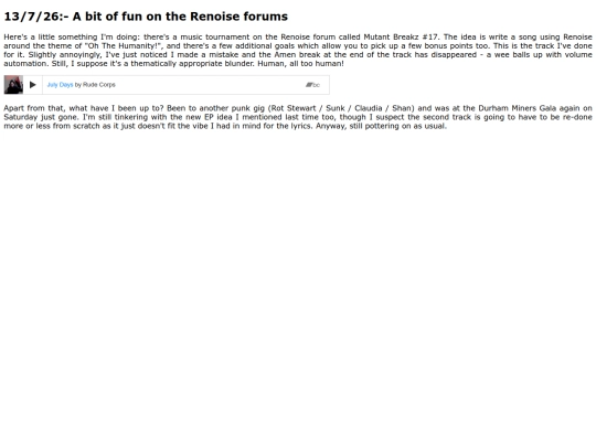 blogs/blog36 screenshot
