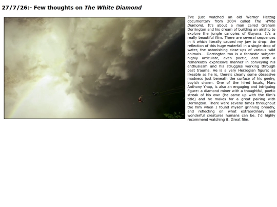 blogs/blog37 screenshot