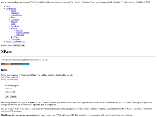 Aseprite/Untitled-1 screenshot