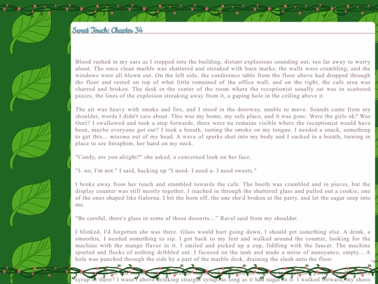 Stories/SweetTouch/Chapter34 screenshot