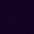 astroaudrey.yorniq.xyz avatar