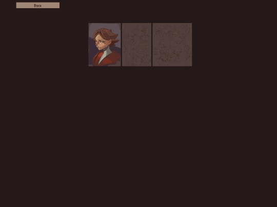 DailyArt/2026June/indexJune screenshot