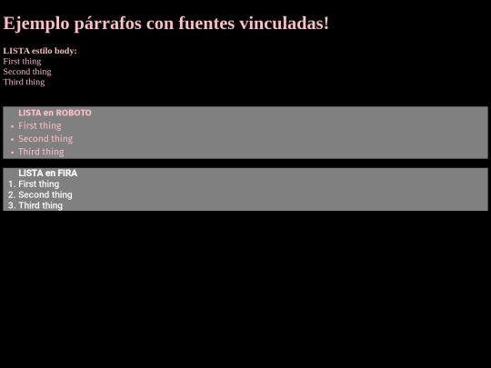 modulo2/párrafo+con+fuentes+vinculadas screenshot
