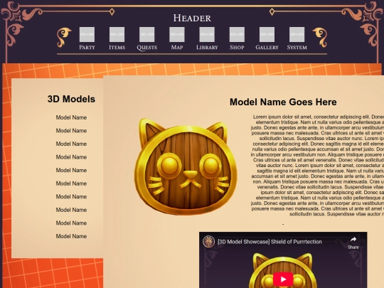 Experiment/HomePage/Temp-R-Show screenshot