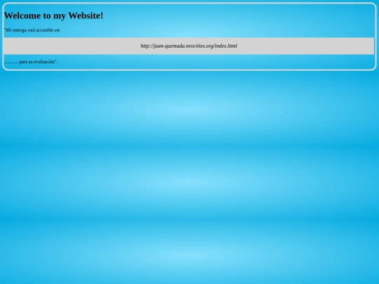 HTML/Modulo1/opcional1 screenshot