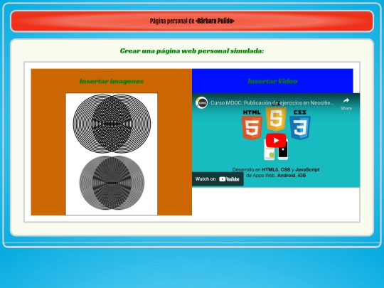 HTML/Modulo2/personal screenshot
