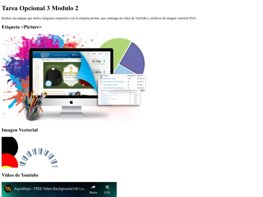 HTML/Modulo2/responsive/responsive screenshot