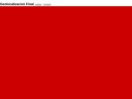 HTML/Modulo9/mapa screenshot