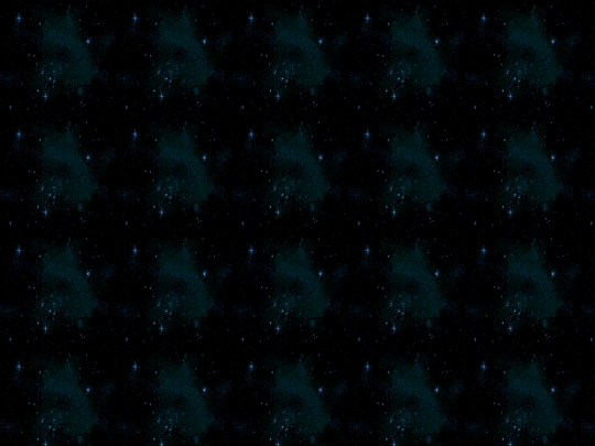resources screenshot