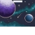 cosmologyresources.yorniq.xyz avatar