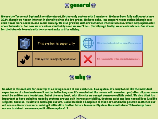 redux/abt screenshot
