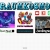 traumkosmos.yorniq.xyz avatar