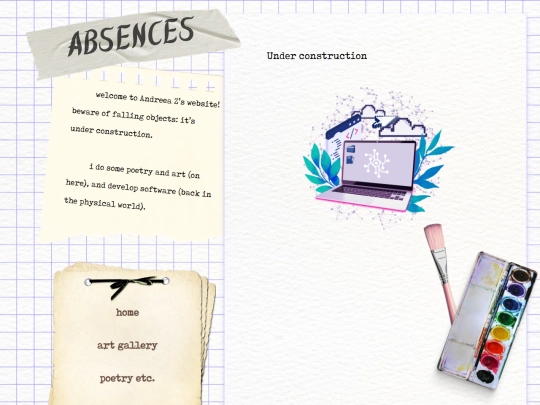 coding screenshot