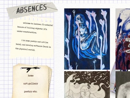 gallery screenshot