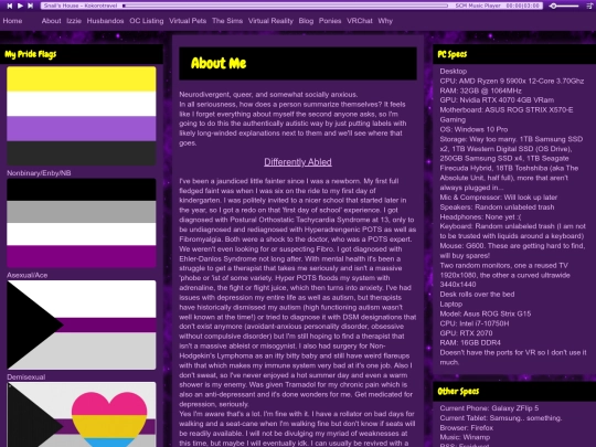 unfinished/use screenshot