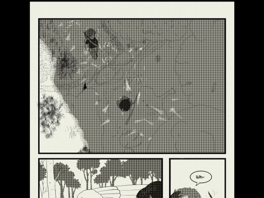 sshhhhhigeureoweoyo/page1 screenshot